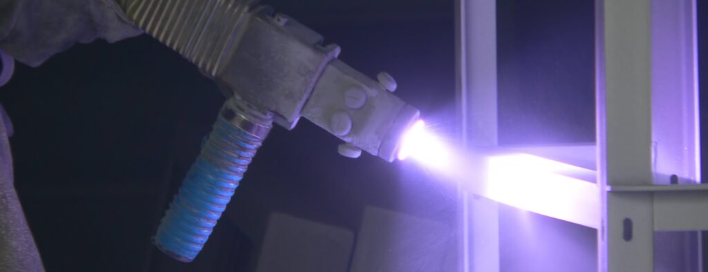 Metspray Metallizing Pvt. Ltd. – To Protect from Rust, Metspray is a Must….