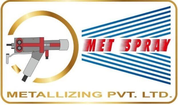 Metspray Metallizing Pvt. Ltd.